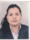 Samjhana Kafle