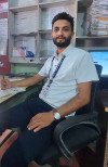 DIPAK KHANAL