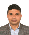 Jyoti Raj Aryal