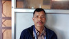 Ramlal gurau