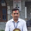 ज्ञान राज बस्ताकोटी (EMPLOYEE OF THE MONTH 2083- बैशाख)