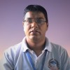 Dinesh Neupane