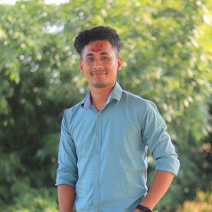 समिर कुमार महतो