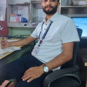 दिपक खनाल