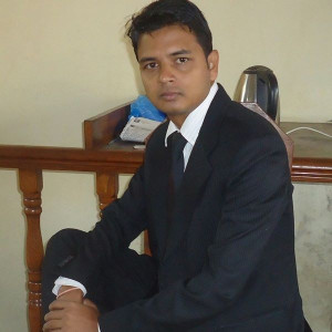 यादव पराजुली