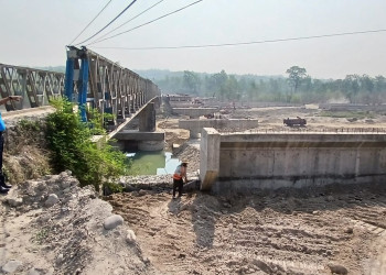 निर्माणाधिन_विनयी_खोला_पुल_अनुगमन_2082_01_13.jpeg